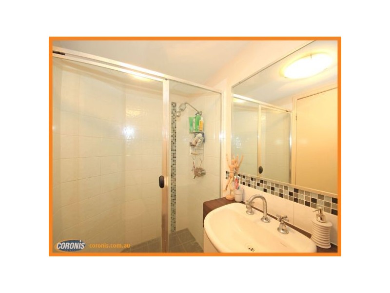 20/72 Duffield Road, Kallangur QLD 4503