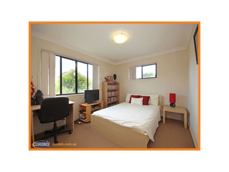 20/72 Duffield Road, Kallangur QLD 4503