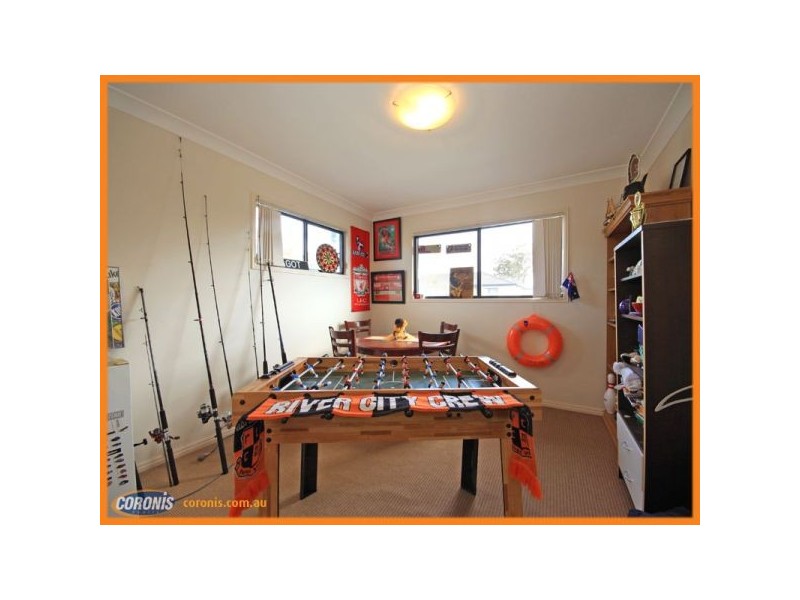 20/72 Duffield Road, Kallangur QLD 4503