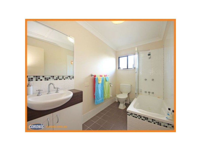 20/72 Duffield Road, Kallangur QLD 4503