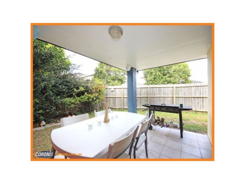 20/72 Duffield Road, Kallangur QLD 4503