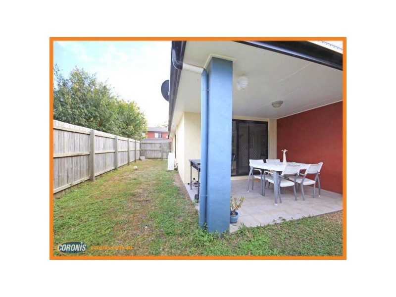 20/72 Duffield Road, Kallangur QLD 4503