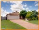 32 Peppertree Place, Warner QLD 4500