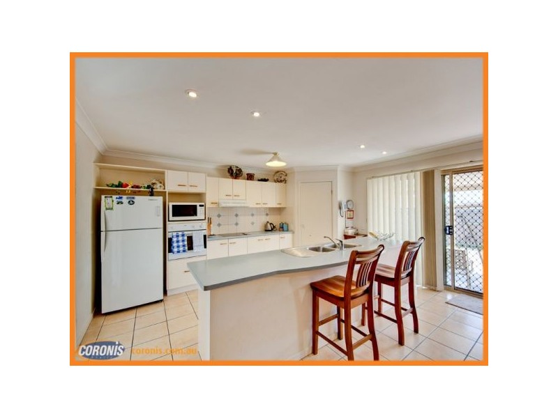 32 Peppertree Place, Warner QLD 4500