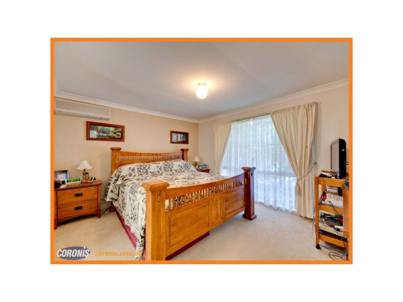 32 Peppertree Place, Warner QLD 4500