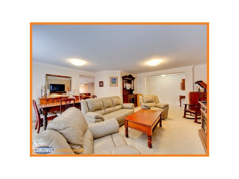 32 Peppertree Place, Warner QLD 4500