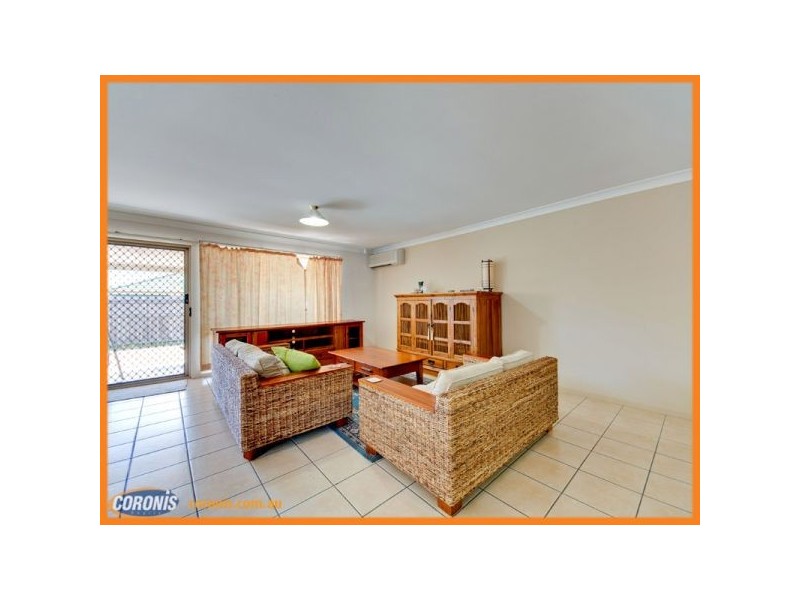 32 Peppertree Place, Warner QLD 4500