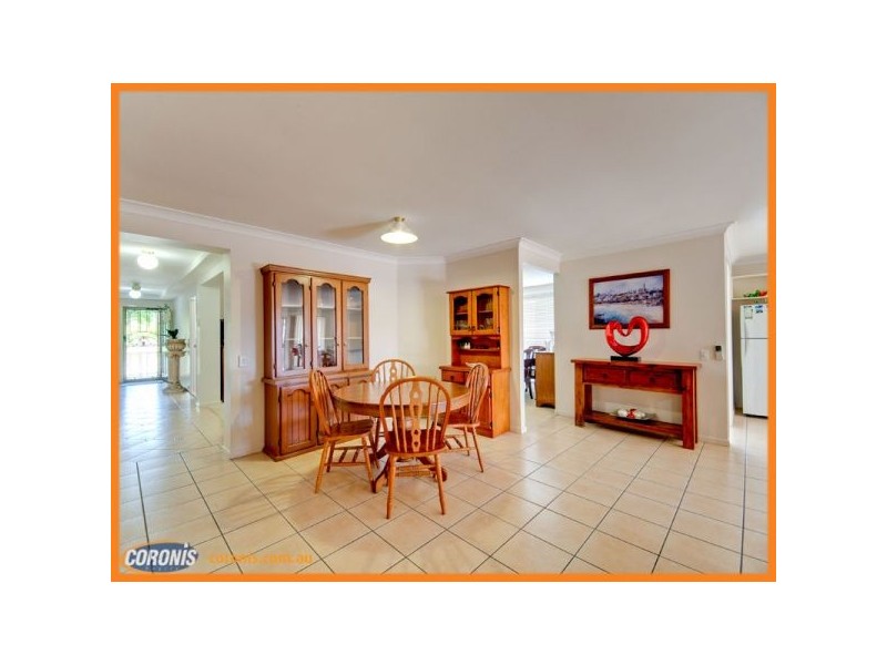 32 Peppertree Place, Warner QLD 4500
