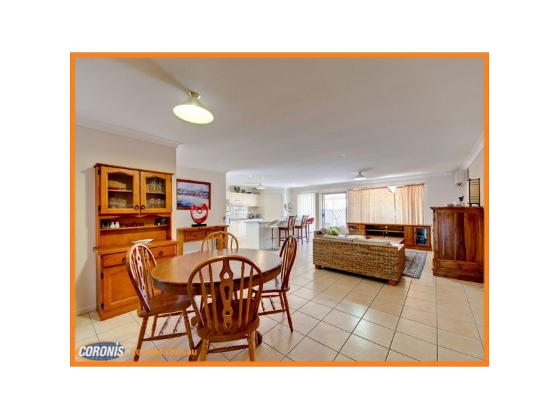 32 Peppertree Place, Warner QLD 4500