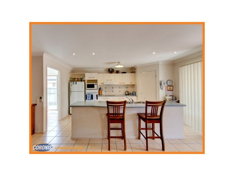 32 Peppertree Place, Warner QLD 4500