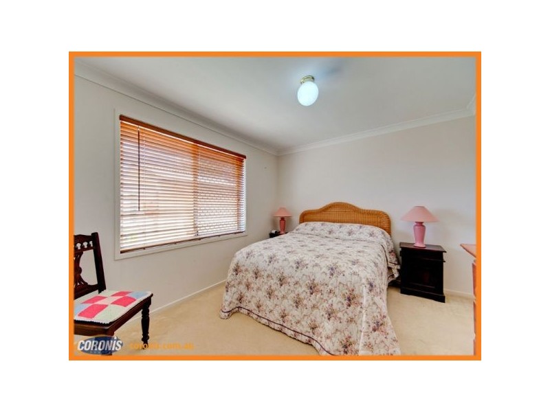 32 Peppertree Place, Warner QLD 4500