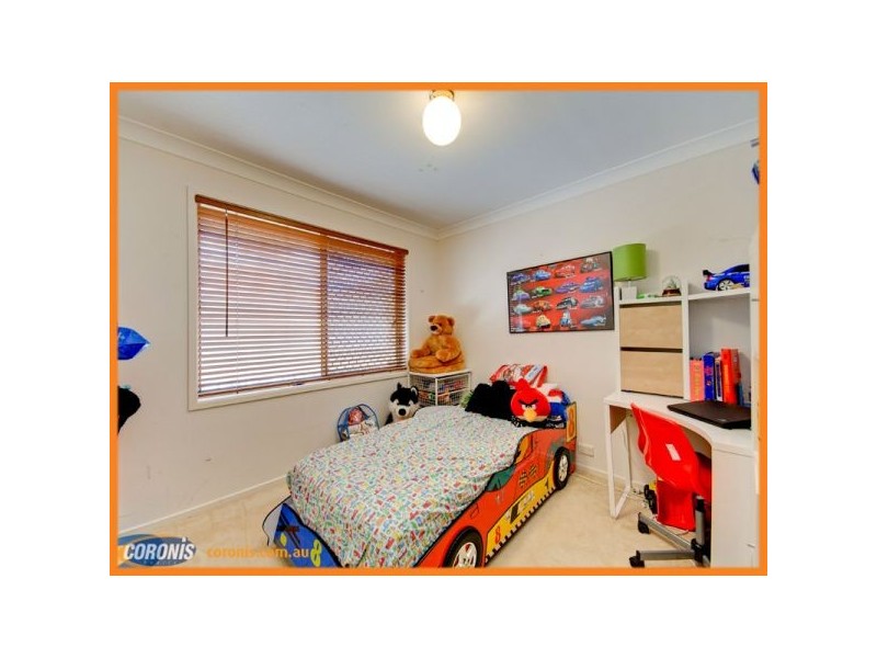 32 Peppertree Place, Warner QLD 4500