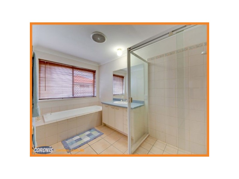 32 Peppertree Place, Warner QLD 4500