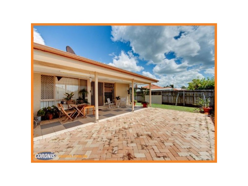 32 Peppertree Place, Warner QLD 4500