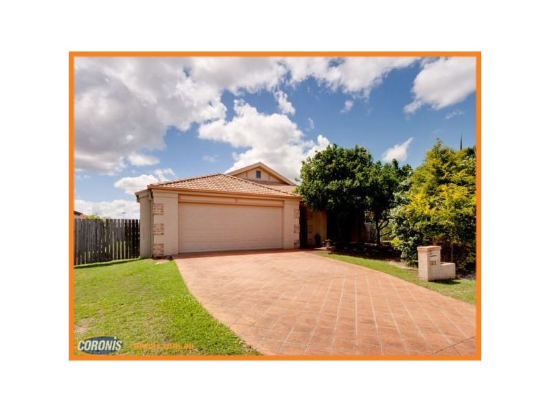 32 Peppertree Place, Warner QLD 4500