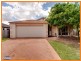 32 Peppertree Place, Warner QLD 4500