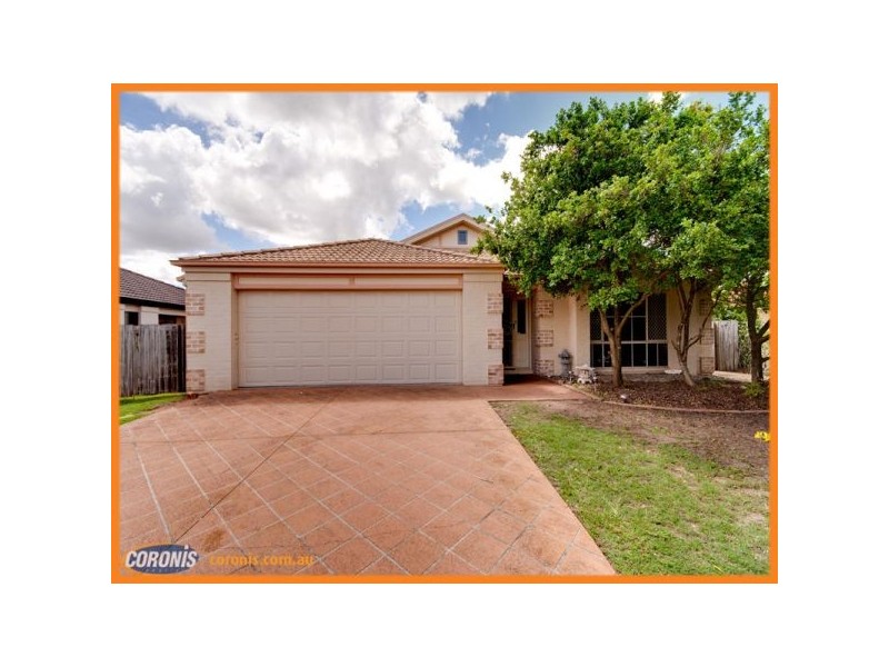 32 Peppertree Place, Warner QLD 4500