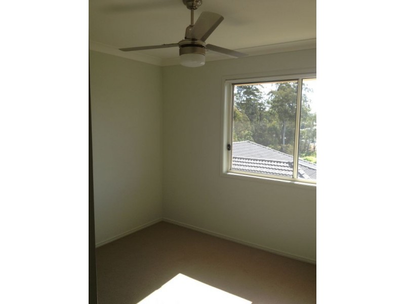 3 Damber Close, Morayfield QLD 4506