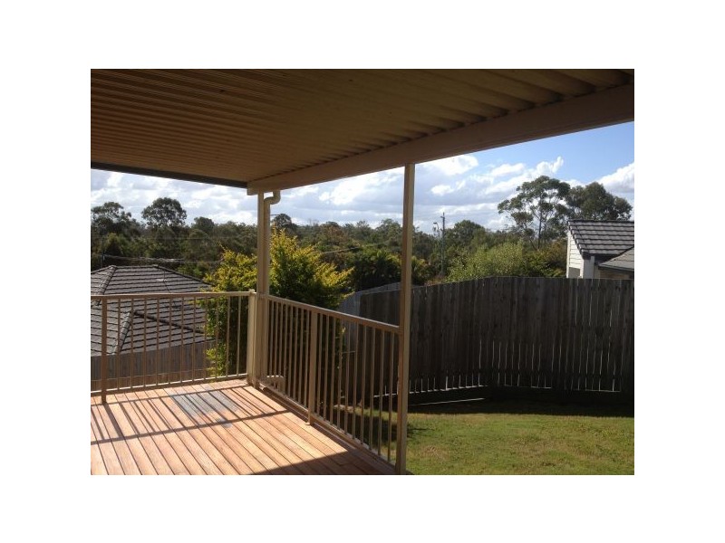 3 Damber Close, Morayfield QLD 4506