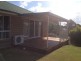 3 Damber Close, Morayfield QLD 4506