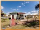 20 Edith Street, Deagon QLD 4017