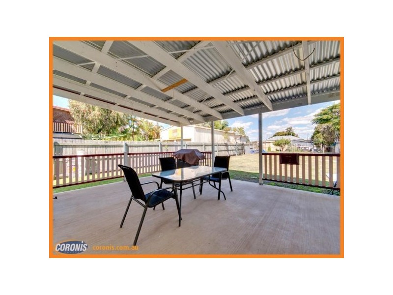 20 Edith Street, Deagon QLD 4017