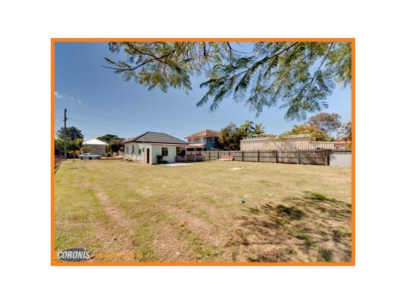 20 Edith Street, Deagon QLD 4017