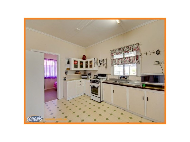 20 Edith Street, Deagon QLD 4017