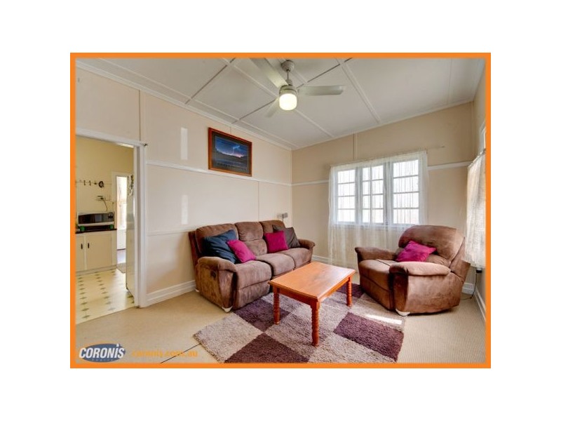 20 Edith Street, Deagon QLD 4017