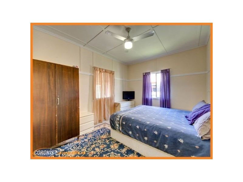 20 Edith Street, Deagon QLD 4017