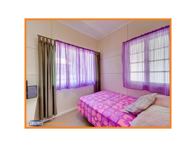 20 Edith Street, Deagon QLD 4017