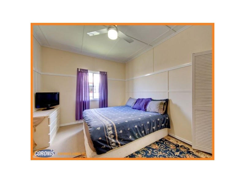 20 Edith Street, Deagon QLD 4017