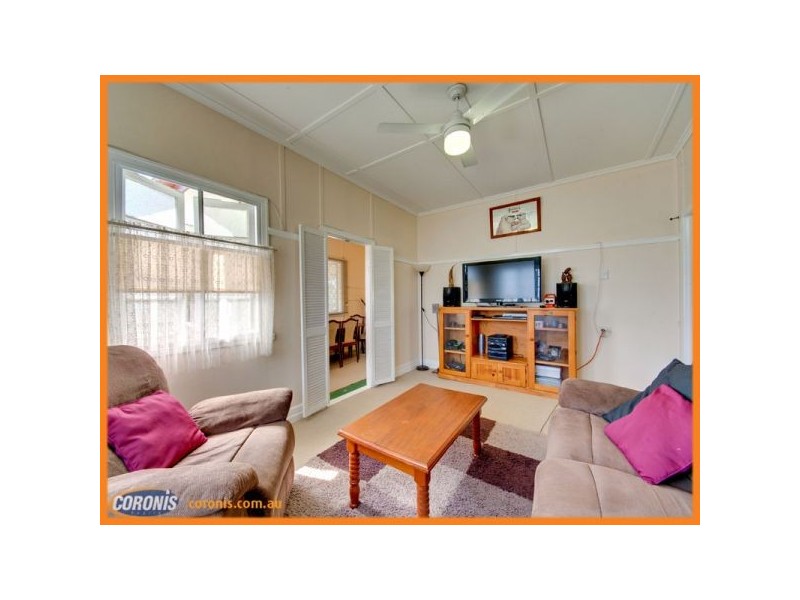 20 Edith Street, Deagon QLD 4017