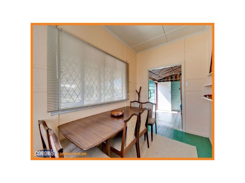 20 Edith Street, Deagon QLD 4017