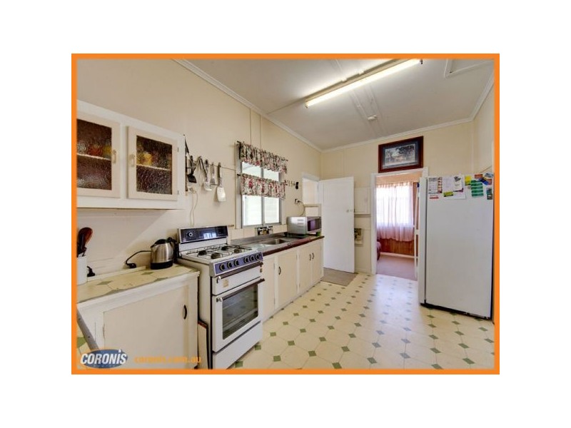 20 Edith Street, Deagon QLD 4017