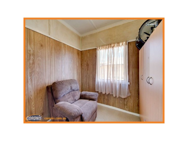 20 Edith Street, Deagon QLD 4017