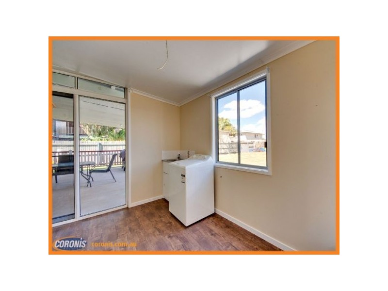 20 Edith Street, Deagon QLD 4017