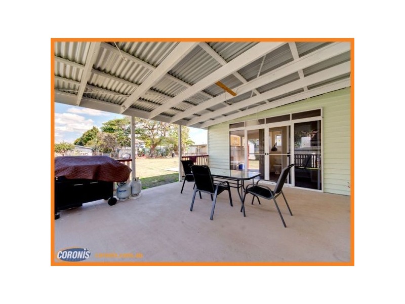 20 Edith Street, Deagon QLD 4017