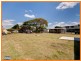 20 Edith Street, Deagon QLD 4017