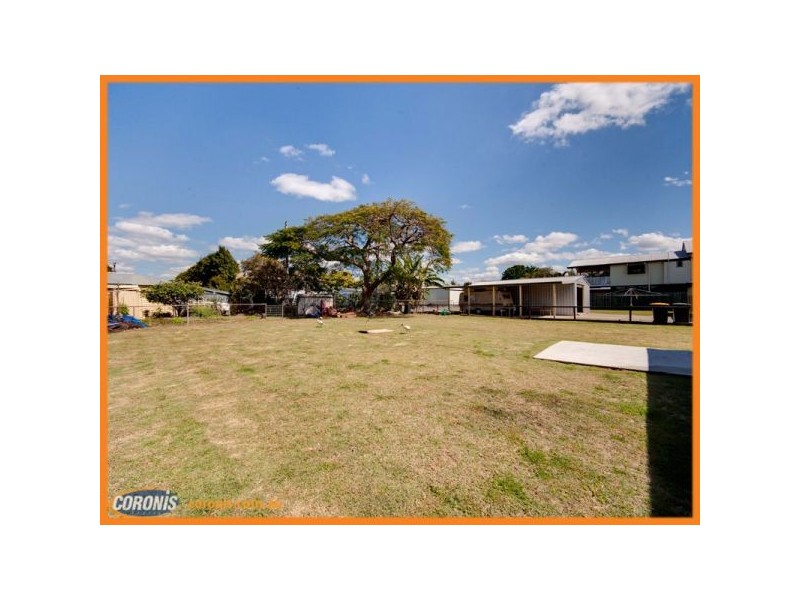 20 Edith Street, Deagon QLD 4017