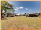 20 Edith Street, Deagon QLD 4017