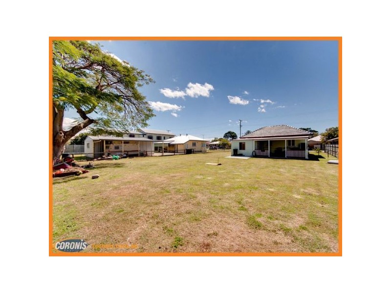 20 Edith Street, Deagon QLD 4017