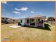 20 Edith Street, Deagon QLD 4017