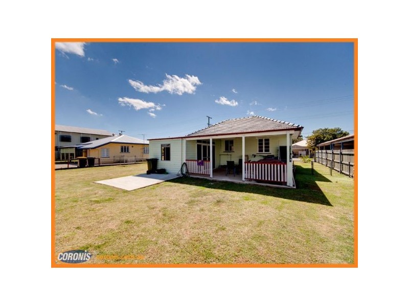 20 Edith Street, Deagon QLD 4017