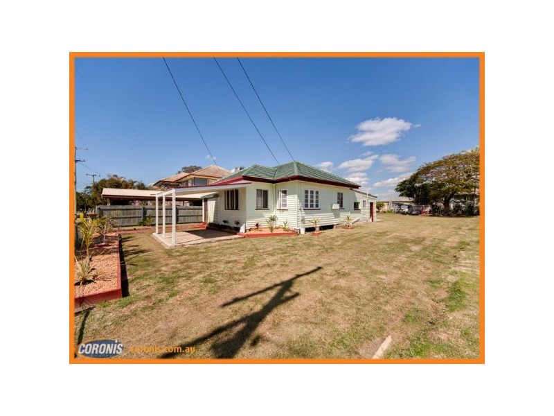 20 Edith Street, Deagon QLD 4017