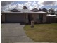 13 Thistle Court, Upper Caboolture QLD 4510