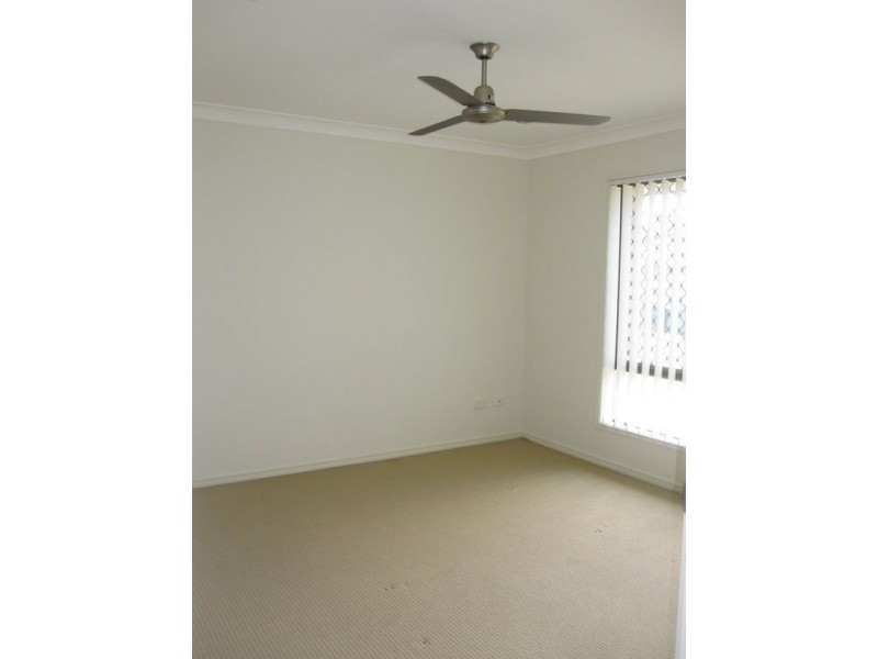 13 Thistle Court, Upper Caboolture QLD 4510