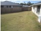 13 Thistle Court, Upper Caboolture QLD 4510