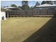 13 Thistle Court, Upper Caboolture QLD 4510