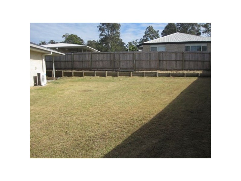 13 Thistle Court, Upper Caboolture QLD 4510